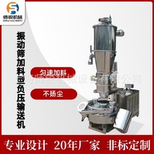 ϙCʳƷĩomϙCwȫԄO