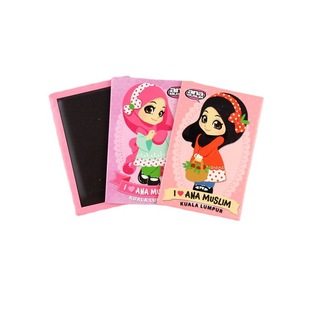 Manufacturers Supply Tinplate Refrigerator Magnets Advertising Refrigerator Magnets Can Be Customized Logo