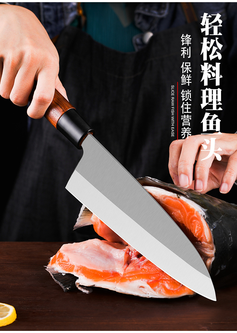 詳情頁_04.jpg