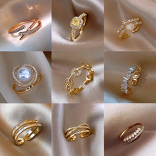 �p���ʯ�׺��_�ڽ�ָ�n��ins���s�߼���ʳָ����|�ٴ�������l