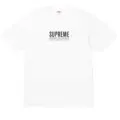 M027 white [heavyweight premium edition] paris