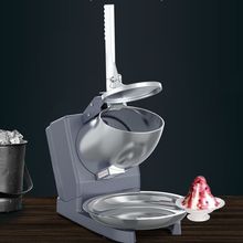 CÔ[ɳٱC̲ƱƾddCС