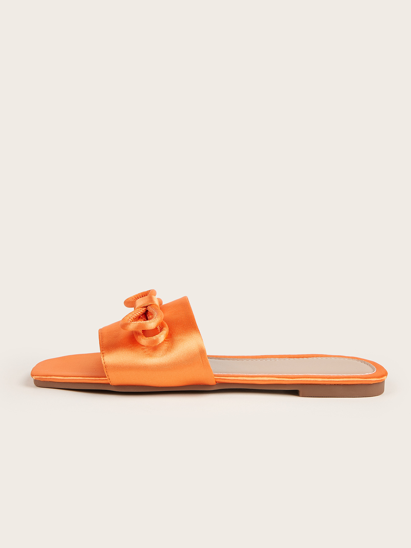 Comfortable Slippers