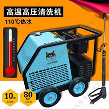 ���I���������ˮ�߉���ϴ�C�ߜ؟�ˮ�ó���ѩ�Ƶ�ȥ���۹ܵ���ͨ