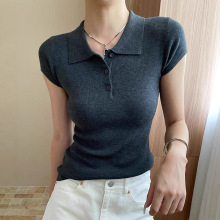 �OӋ������POLO������T��Ů�ļ��¿�~���@��ᘿ�����ins