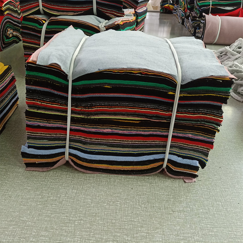 406a342a6e4ac332437e94ea88003e