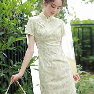 �Gɫ����Ů�ļ����|��Ů���p��С�������¶̿��ճ������B��ȹ�Ŀ�