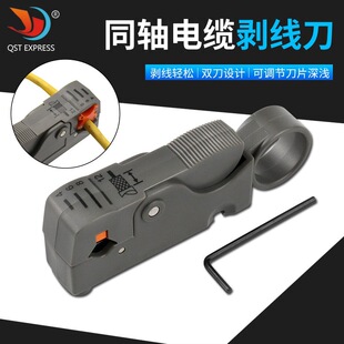 ���l ͬ�S��|������ �W�j���߾W���Q �����Q/������/������