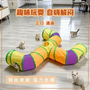 ���ﹷ����ʽ���؈ͨ���L������������������Ӗ����ͨ������ͨ��