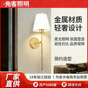 �羳��ʽ�͹Ŵ��^�ڟ�����̨�����RGB�����^���������ұڟ�