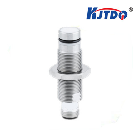 耐高压接近开关IFRP 16P1501/S14传感器  高品质 厂家直销