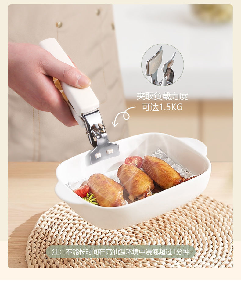 fd4fdcdc-0d7c-4adb-b5d8-ee72289a0029.jpe