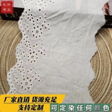�F؛�����¿�r���޲��޾���߅DIY���b�o����X�̽��b��ٽz��߅