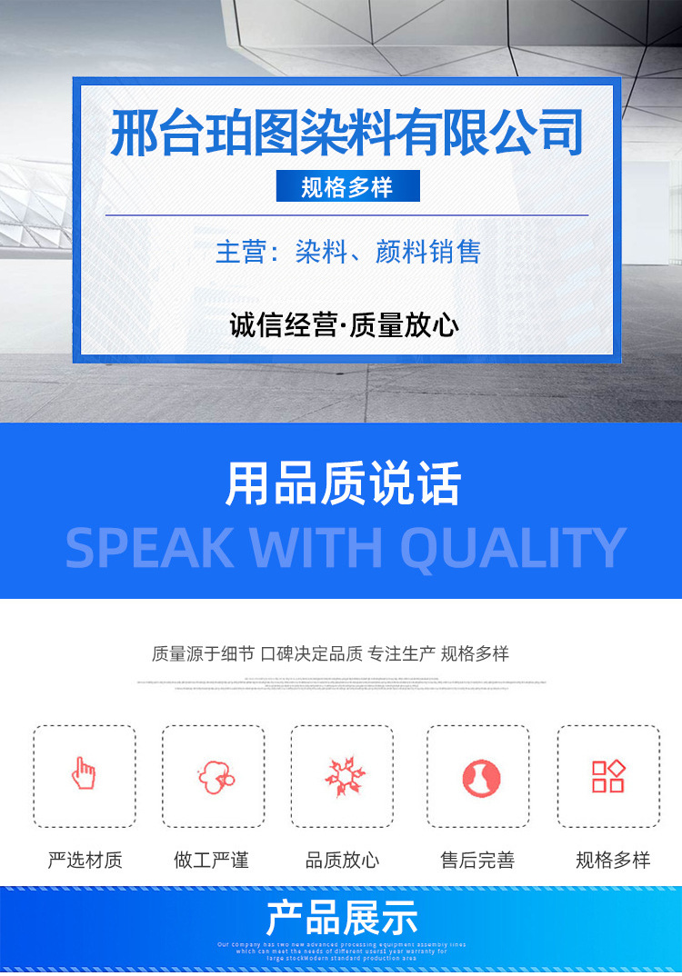 mmexport1686556531922