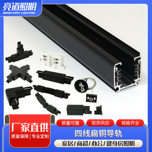 ���������ľ����~��늌�܉�o����������X�ͲďS��ֱ�����Ɵ�܉