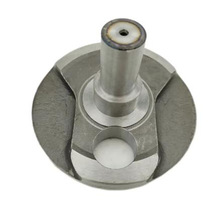 ���������һ���Ƥͧ�����66T-11422