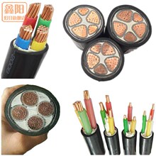 �����~о��|��ZC-YJV3X10 4X10 5X10ƽ25ƽ�����ľ������~���͙z