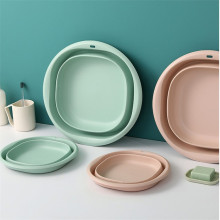 �S�ҹ����ۯBĘ��ģ�� ϴ�_���������� ϴ����ĥ�� ������