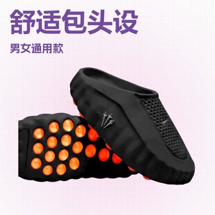 �羳���Q����Ь�¿�Mind ���W늿Ƽ�Ь�װ�Ħ������Ь��Ů��