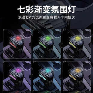 �m��춬F��iX35�����I��;�ٷ�˹��ˮ���œ��^�߲ʰl�����b