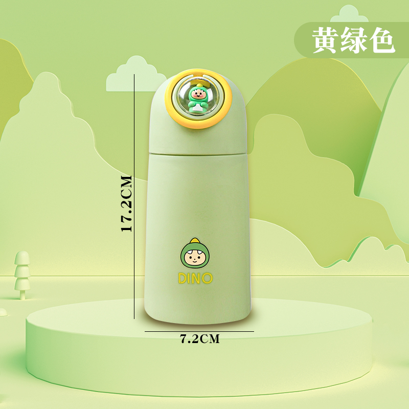 2025新款创意小礼物伴手礼商务礼品随手杯子实用开业活动珍珠杯|undefined