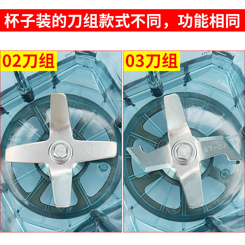 twk杯子主图片.jpg00111