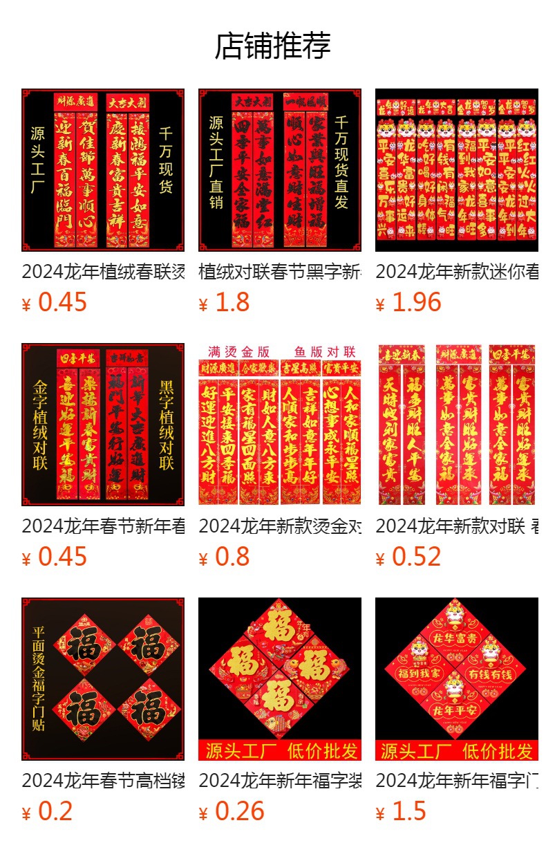 i2idjvmmydSNv11IL5NReeMTHneRfopatsHv