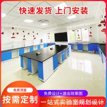 �S��ֱ��������򞌣��ȫ�ԇ�̨/�ľԇ�̨/����Ҹߜ�̨�����