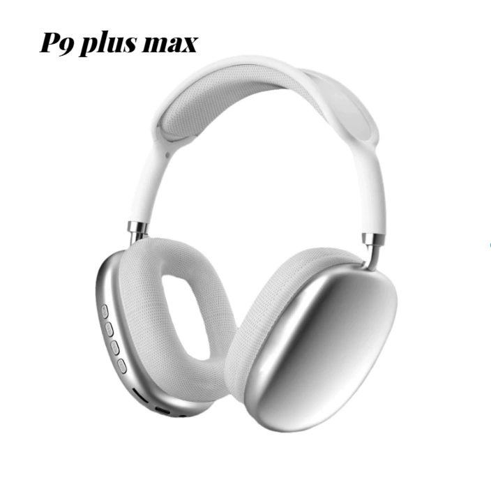 Кросс-бордер торговля, наушники, 9+, Bluetooth