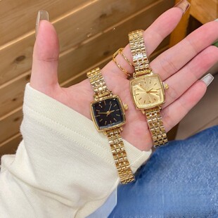 �¿�С�t����ҏ͹Ž�ɫ����ʯӢ�ֱ�䓎���机��s������lŮ��