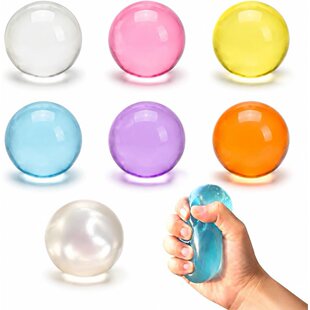 �羳����Coconut Oil Squishy ���坍���≺�� Ҭ���͉�����