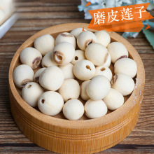 xĥƤȥоɏ500g/50gɏӸ؛oоɏҰȻٺɏ