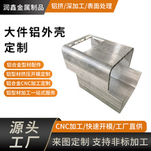 XͲľ·⚤CNCӹԴX⚤XͲĿ⚤