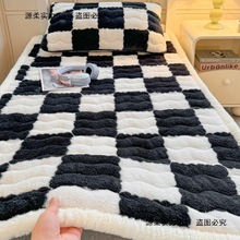 ����Ӻ�W������ţ�̽q���|�����׊A�޴���μ���ë̺��ůܛ�o�|