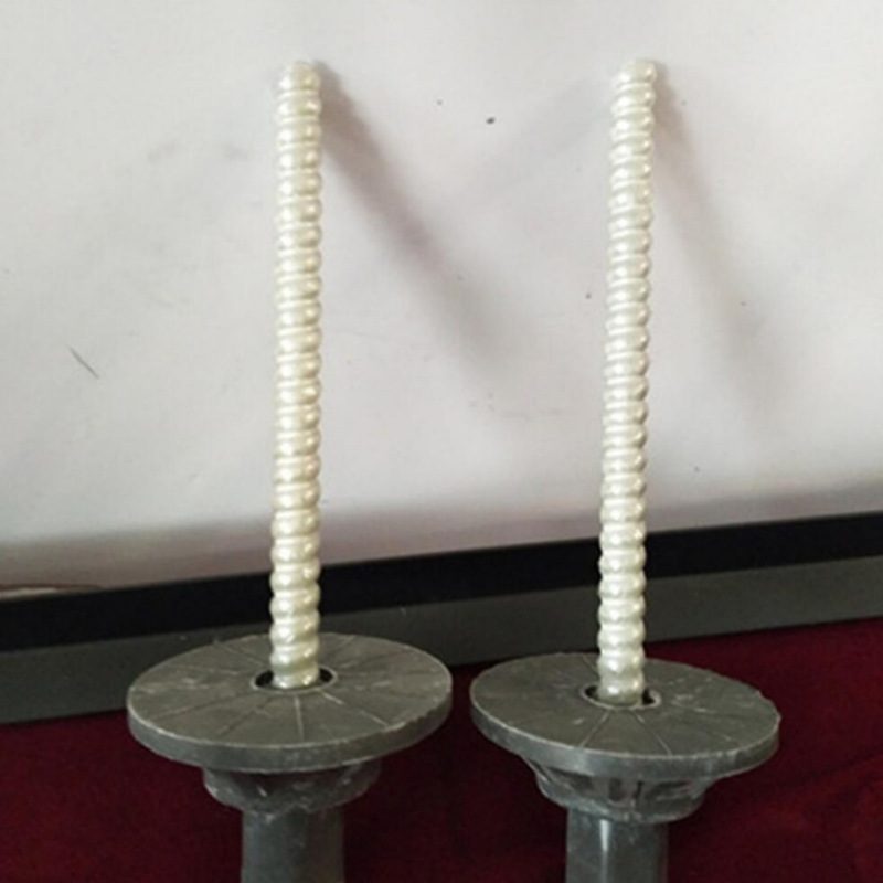 微信截图_20250523152403