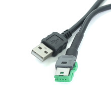 USB AM��HRS 4P���Ӿ� �V�|�B�Ӿ� 4P�V�|���Ӕ����� ���ƹ��I��