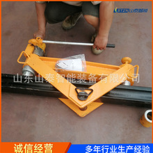 �Vɽ����܉�C Һ���� ܉���S���O�� �������� ��܉�C