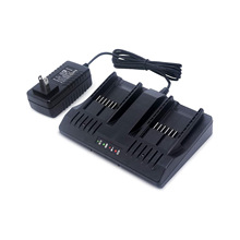 WA3875�p���m������ʿWA3580/3578�늳س����20V2A���ܼ��ݿ��