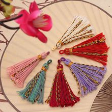 �ִ��޾���ʽ���K�����ִ�����ֹ�diy���K�֙C朒��K�b���