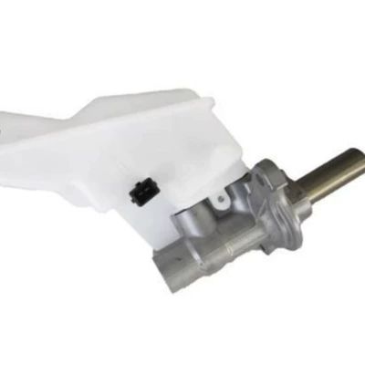 Brake cylinder Kia Kia Sportage cylinder