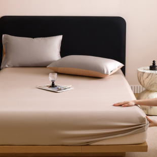 ȫ���L�q�޼�ɫ�δ������������״��ַ��m�ֆ�Ʒ�½��ޏS�����l