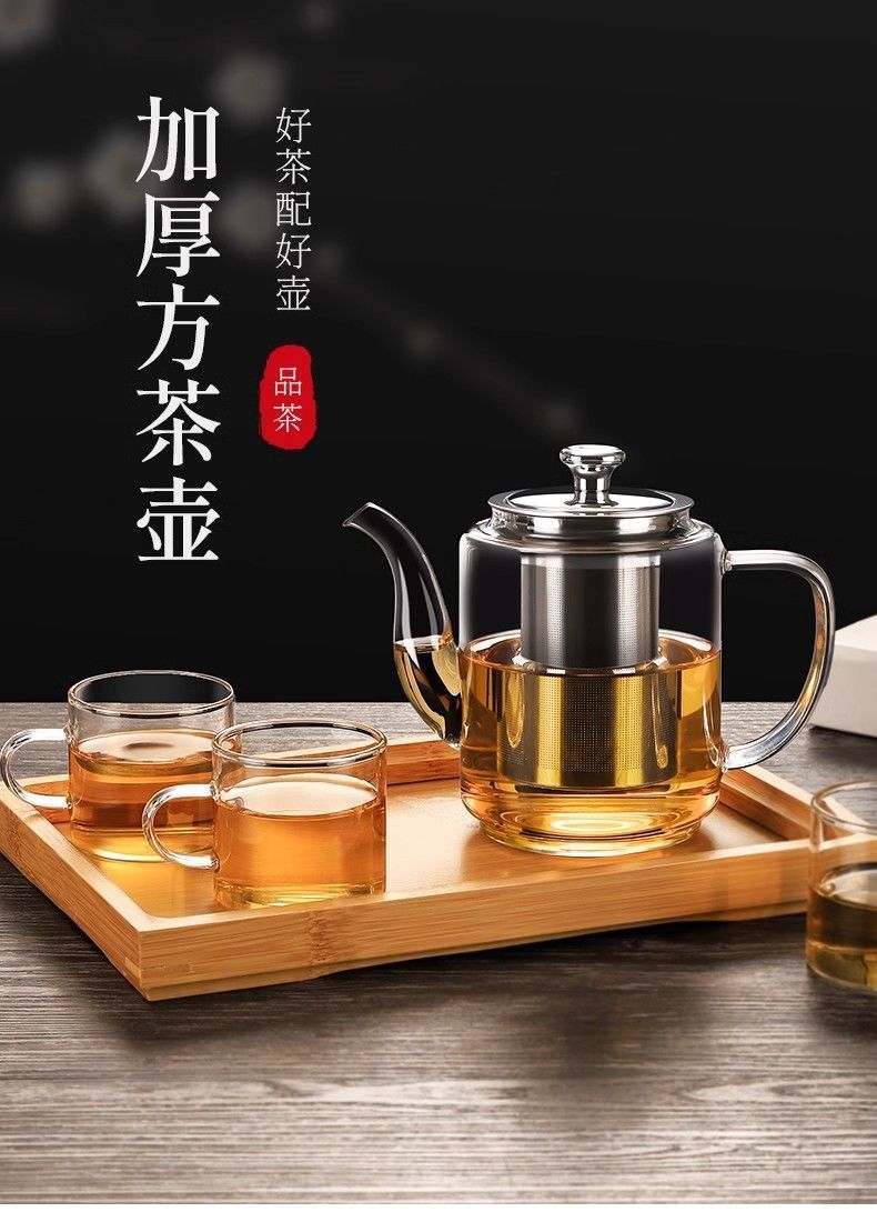 6521defc-50ff-4f44-bd3e-3f82608e8077.jpe