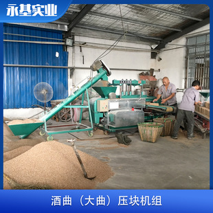 �B�mʽ�����������K�C �����C�����O��������K�C�M �����O��