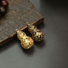�S�~�U���p�~���J耳׿۵��� ��Ů������܇耳ג��������