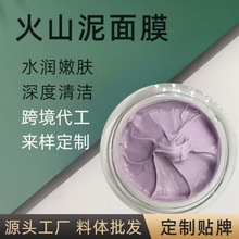 TĨɽĤ տsë׿ȥ^۴ľTĨɽ坍Ĥ