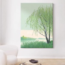 �F�����s��߅�����͏dɳ�l�������b��Gɫ�L�����P�����b쮋