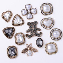 ɳЬdiyƷϏ͹С黨PϽdiyЬЬ