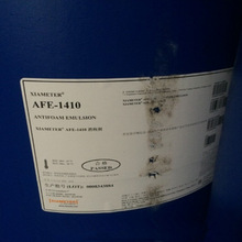 ������ �ЙC�����݄�AFE-1410 ��ˮ̎����Һ�ϳ����݄�