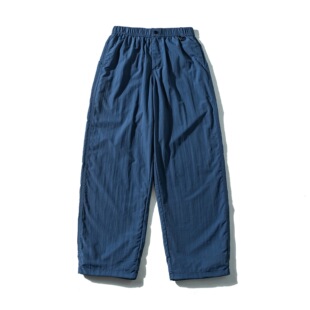 KAIZ�P��2026�＾�¿�����\���ɾo�����ѝ��ʿ�������eͽ���Lѝ