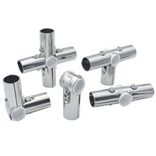 C4WB���l25���P䓹��B�Ӽ��̶���������¼�����ΗU�A��؛�܃�ͨ